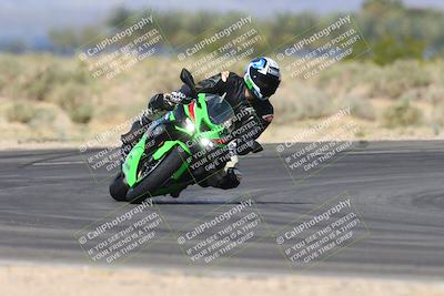 media/Mar-09-2024-SoCal Trackdays (Sat) [[bef1deb9bf]]/4-Turn 16 (1045am)/
